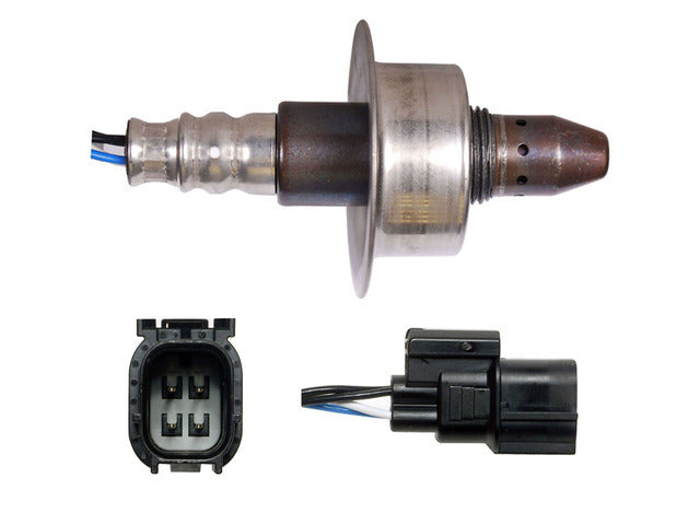 Air Fuel Ratio Sensor 234-9118