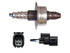 Air Fuel Ratio Sensor 234-9118