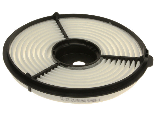 Air Filter F-63A76