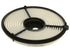 Air Filter F-63A76