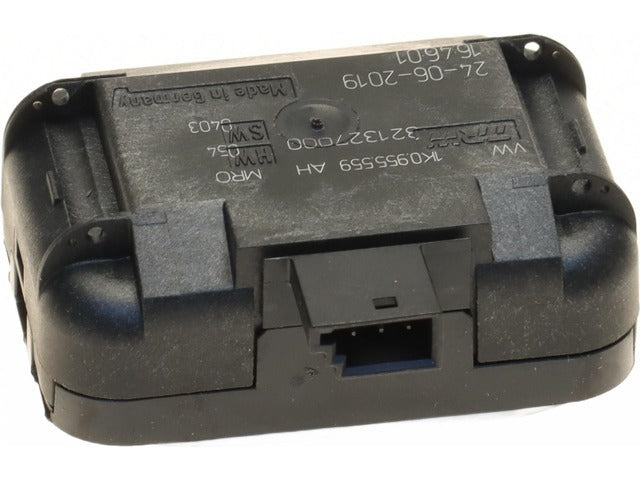 Rain Sensor 1K0 955 559AH