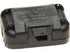 Rain Sensor 1K0 955 559AH