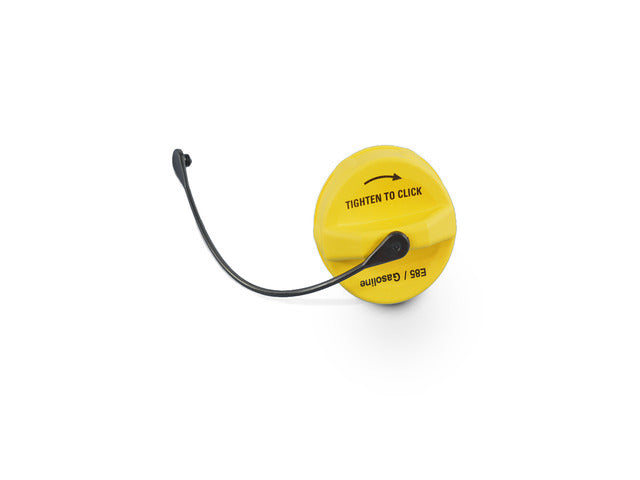 Fuel Tank Cap 52030380AB