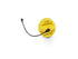 Fuel Tank Cap 52030380AB