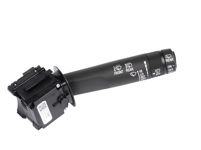 Wiper/Washer Switch 52087550