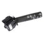 Wiper/Washer Switch 52087550