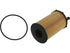 Oil Filter 5001-538883