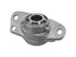 Strut Mount SM5644