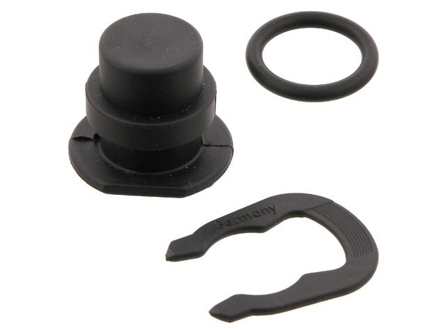 Cooling Hose Flange Plug 12428