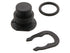 Cooling Hose Flange Plug 12428