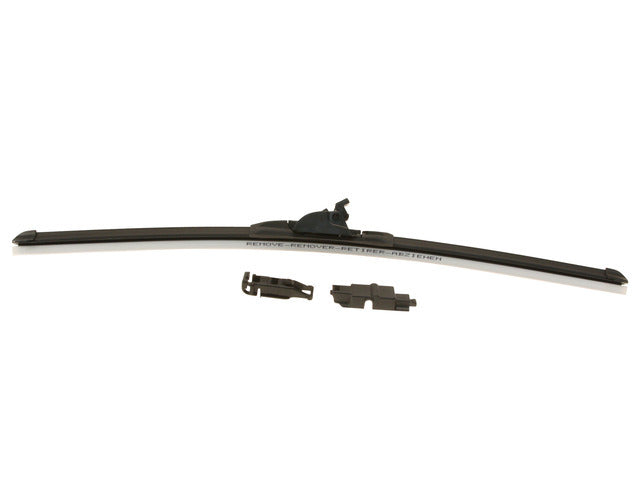 Window Wiper Blade 8-9021