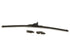 Window Wiper Blade 8-9021