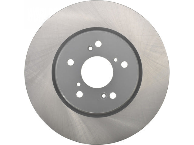 Brake Disc 1427-530231
