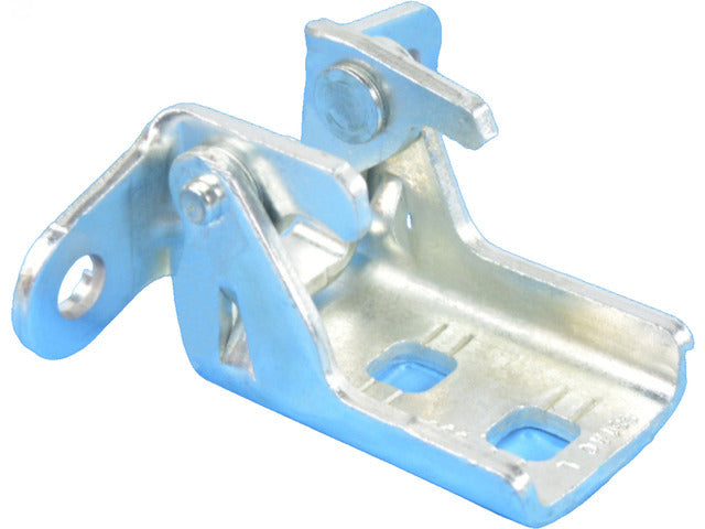 Door Hinge 68030377AC