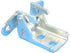 Door Hinge 68030377AC