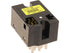 HVAC Blower Control Unit 972354RAA0