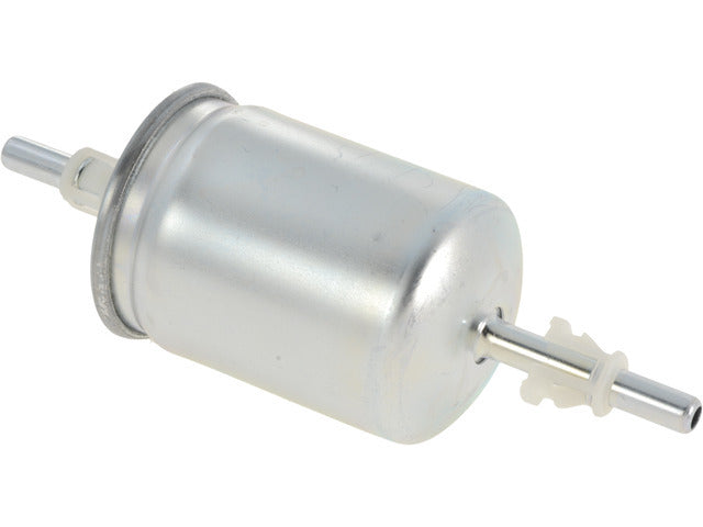Fuel Filter 5002-202825