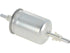 Fuel Filter 5002-202825