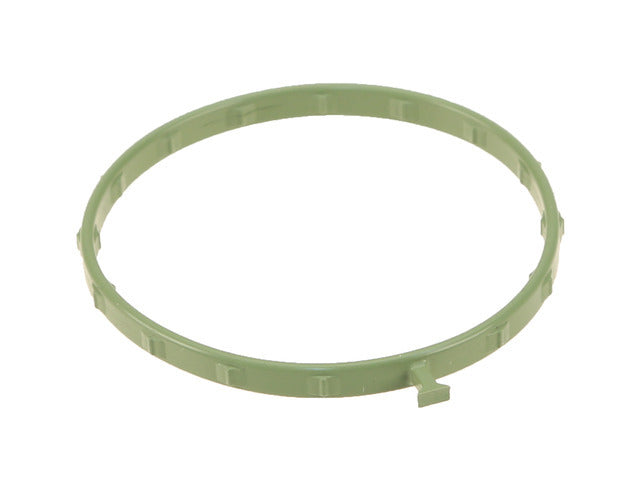 Intercooler O-Ring PYY1-13-162
