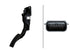 Accelerator Pedal Sensor 933966661