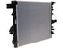 Radiator A2957