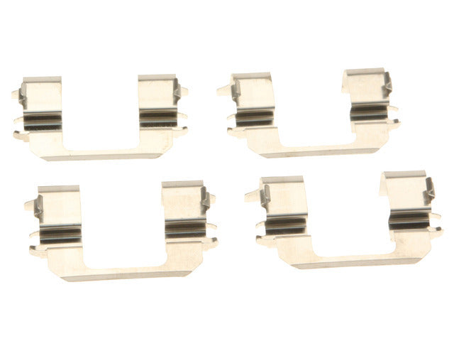Brake Hardware Kit 13301