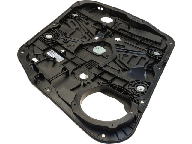 Window Regulator 82481-D9010