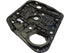 Window Regulator 82481-D9010