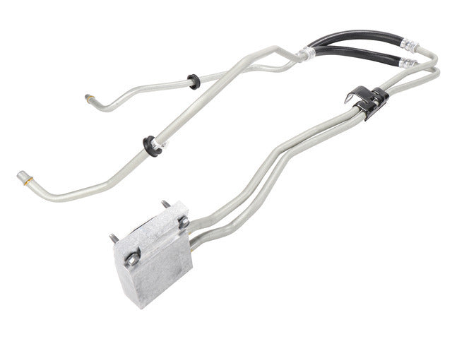 Oil Cooler Line 84791853