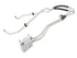 Oil Cooler Line 84791853