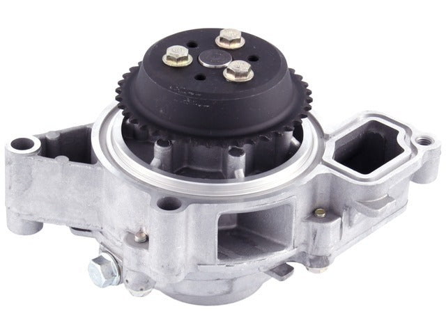 Water Pump 43529