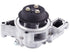 Water Pump 43529