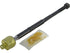 Tie Rod End 2600-426016