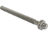 Cylinder Head Bolt 68211172AA