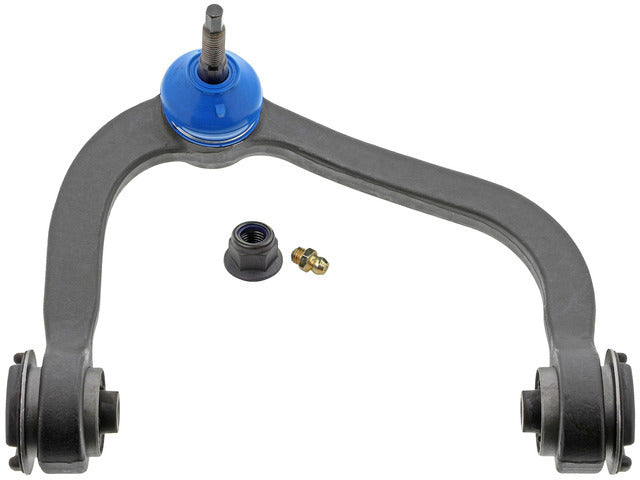 Control Arm MK80308