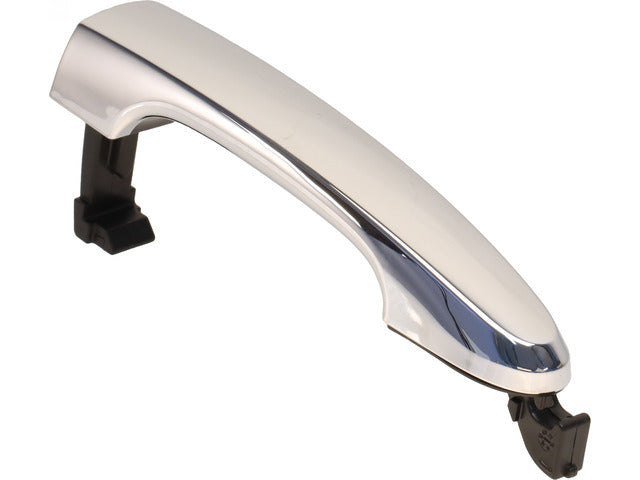 Outside Door Handle 826512P010