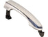 Outside Door Handle 826512P010