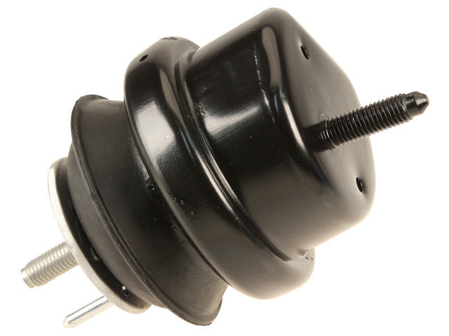 Engine Mount 0002812