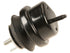 Engine Mount 0002812