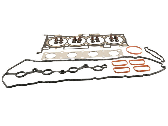 Cylinder Head Gasket Set 209202GQ00