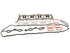 Cylinder Head Gasket Set 209202GQ00