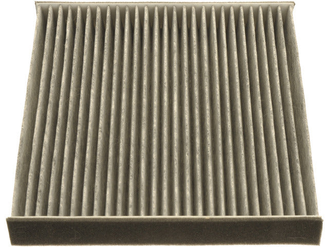 Cabin Air Filter 5005-29254