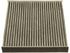Cabin Air Filter 5005-29254