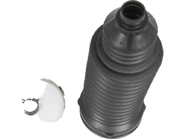 Steering Rack Boot Kit 68166674AA
