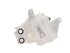 Washer Reservoir 85315-0R010