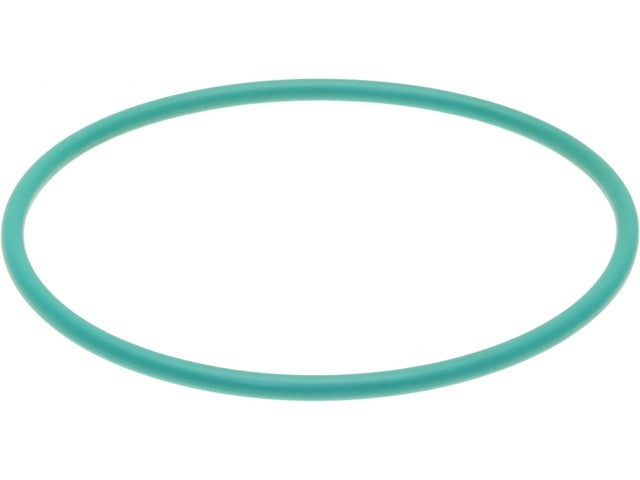 Fuel Pump Tank Seal 31123-2G100