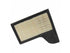 Air Filter FA1918