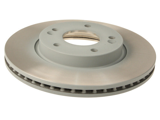 Brake Disc AK21300