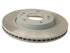 Brake Disc AK21300