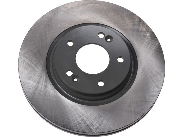Brake Disc 1427-566192